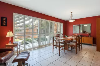 Photo #2: 6123996 Listing