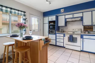 Photo #3: 6123996 Listing