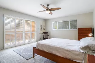 Photo #6: 6123996 Listing