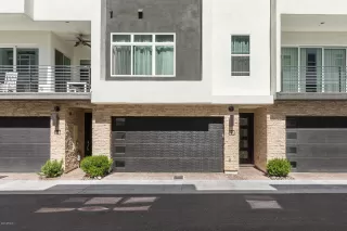 Photo #1: 6124006 Listing