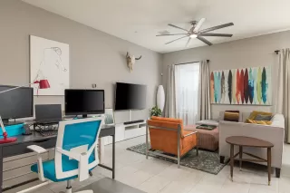 Photo #4: 6124006 Listing