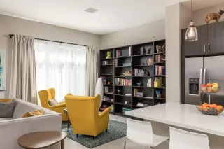 Photo #5: 6124006 Listing