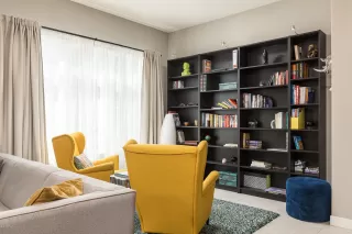 Photo #6: 6124006 Listing