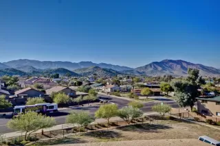 Photo #3: 6124032 Listing