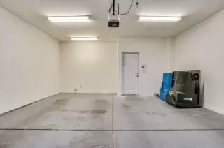 Photo #4: 6124032 Listing