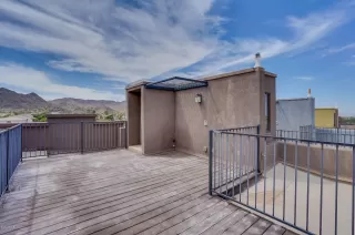 Photo #5: 6124032 Listing