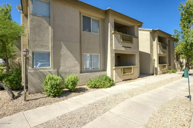 MLS: 6124059 Condo For Sale