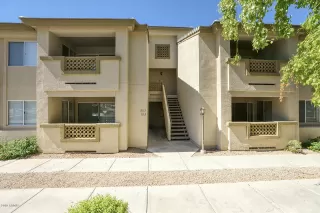 Photo #2: 6124059 Listing