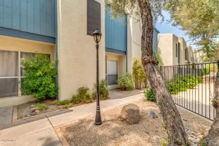Photo #1: 6124067 Listing