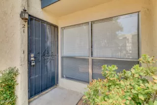 Photo #3: 6124067 Listing