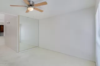 Photo #6: 6124067 Listing