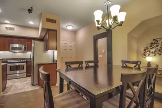 Photo #5: 6124089 Listing