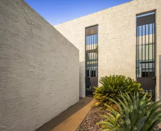 Photo #3: 6124094 Listing