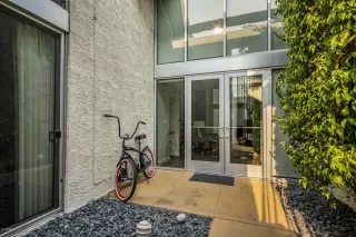 Photo #4: 6124094 Listing