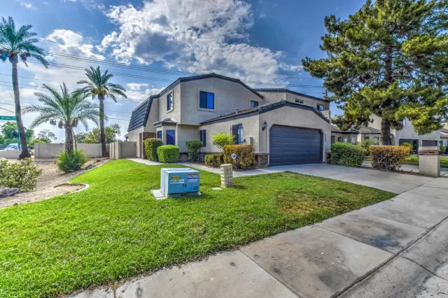 MLS: 6124120 Condo For Sale