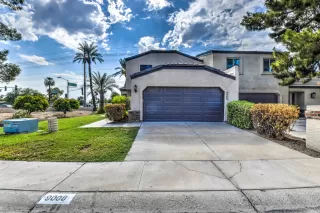 Photo #1: 6124120 Listing 