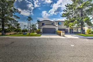 Photo #3: 6124120 Listing 