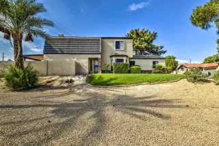 Photo #4: 6124120 Listing 