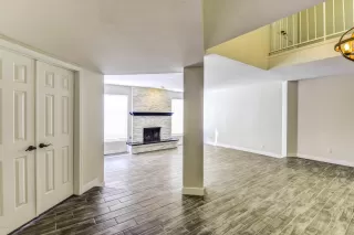 Photo #6: 6124120 Listing 