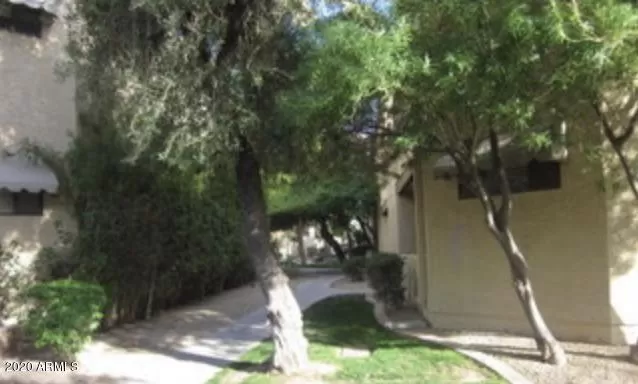 MLS: 6124128 Condo For Sale