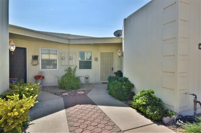 MLS: 6124220 Condo For Sale