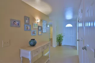 Photo #3: 6124220 Listing