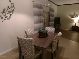 Photo #6: 6124220 Listing