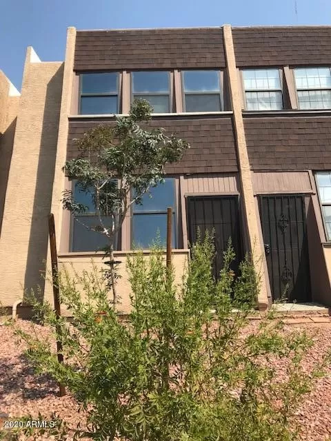 MLS: 6124415 Condo For Sale