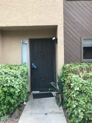 Photo #1: 6124415 Listing 