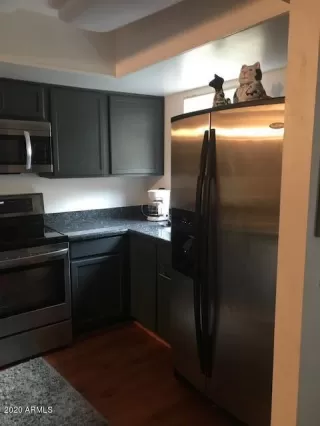 Photo #2: 6124415 Listing 