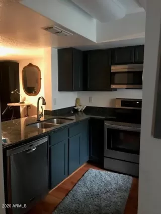 Photo #3: 6124415 Listing 