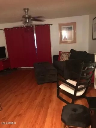 Photo #4: 6124415 Listing 