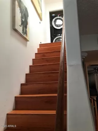 Photo #5: 6124415 Listing 