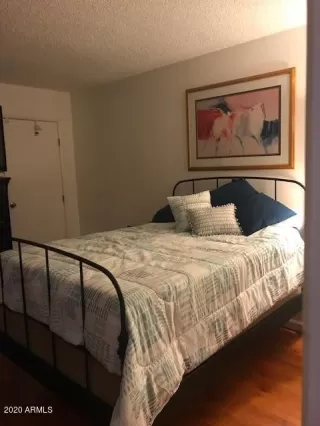 Photo #6: 6124415 Listing 