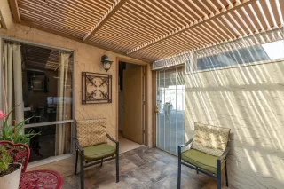 Photo #1: 6124473 Listing