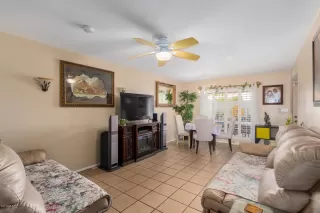 Photo #2: 6124473 Listing