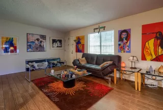 Photo #1: 6124512 Listing 