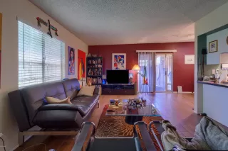 Photo #3: 6124512 Listing 