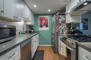 Photo #4: 6124512 Listing 