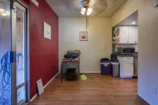 Photo #5: 6124512 Listing 