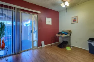 Photo #6: 6124512 Listing 