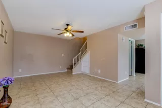 Photo #1: 6124548 Listing 