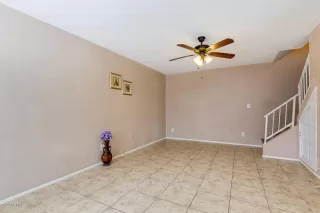 Photo #2: 6124548 Listing 