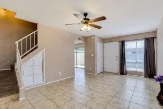 Photo #3: 6124548 Listing 