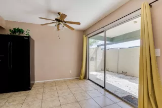 Photo #5: 6124548 Listing 