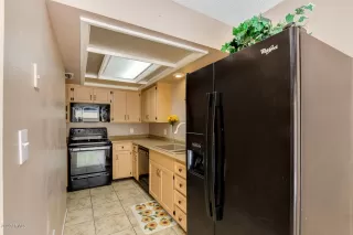 Photo #6: 6124548 Listing 