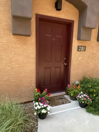 Photo #1: 6124614 Listing