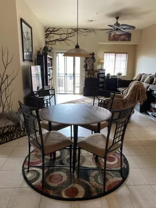 Photo #4: 6124614 Listing