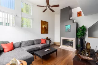 Photo #3: 6124672 Listing