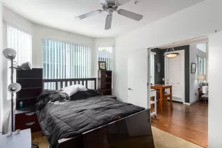 Photo #4: 6124672 Listing